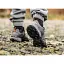 Кросівки Savage Gear X-Grip Shoe 46/11 Black/Grey - мініатюра 3