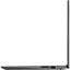 Ноутбук Lenovo IdeaPad 1 14IGL7 (82V6009NUS) Сustom [136742] - мініатюра 4