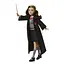 Фігурка Mattel Harry Potter - Герміона Ґрейнджер (JGM19) - мініатюра 2