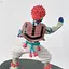 Фігурка Bandai Аказа Клинок розсікає демонів Akaza Demon Slayer 17,0 см DS А 142 - мініатюра 6