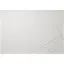 Ноутбук Asus Zenbook 16 OLED UM5606WA-RK276X, AMD Ryzen AI 9 HX 370, 5.1GHz, 16 OLED 3K, 120Hz, 32GB LPDDR5X, SSD 1TB, AMD Radeon 690M Graphics, Windows - миниатюра 11