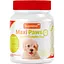 Вітаміни Supremo Maxi Paws комплекс для собак юніорів 0.5 г х 110 таб. - мініатюра 1