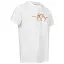 Футболка Blaser Active Outfits T25 ARGALI L White - мініатюра 3