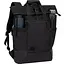Рюкзак для ноутбука Rivacase 15.6" 5321 Black (5321Black) - мініатюра 2