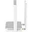 Бездротовий маршрутизатор (роутер) Keenetic Runner 4G (KN-2211) [128274] - мініатюра 5