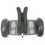 Гироскутер MiniRobot Ninebot Mini Black - миниатюра 3