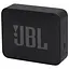 Бездротова портативна колонка JBL GO Essential 2 (JBLGOES2BLKEU) чорна - мініатюра 2