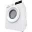 Стиральная машина Gorenje WNHPI72SCSIRV автоматическая - миниатюра 10