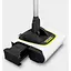 Пылесос Karcher 1.258-050.0 - миниатюра 3