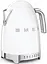 Электрочайник Smeg KLF04WHEU - миниатюра 2