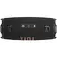 Портативная акустика JBL Charge 6 Black (JBLCHARGE6BL) [133192] - миниатюра 5