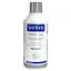 Ополаскиватель VITIS WHITENING - миниатюра 1