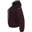 Худи Frontier Rubi L Women Шоколодний - миниатюра 3