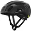 Велошолом Poc Ventral Air Mips Black Matt L (1033-PC 107551037LRG1) - мініатюра 1
