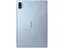 Планшет Blackview Tab 12 Pro 8/128Gb 4G LTE Grey з чохлом у комплекті Blue - мініатюра 2