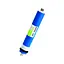 Мембрана Puricom Greenfilter 2012-180GPD - миниатюра 1