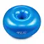М'яч для фітнесу (пончик) 4FIZJO Air Ball Donut 50 x 27 см Anti-Burst 4FJ0284 (P-5907739312969) - мініатюра 3