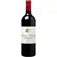 Вино Chateau Potensac Cru Bourgeois Exceptionnel Medoc AOC 2019 червоне сухе 0.75 л - мініатюра 1