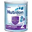 Уценка. Сухая молочная смесь Nutrilon 2 для чувствительных детей 400 г - миниатюра 1