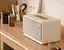 Акустична система Edifier ES300 Bluetooth 60W Hi-Res Ivory (ES300Ivory) - мініатюра 7