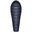 Спальник Hannah Joffre 200 Long L левый Midnight Navy (1052-10029390HHX.01.95L) - миниатюра 1
