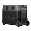Зарядна станція EcoFlow DELTA Pro (DELTAPro-EU) - мініатюра 3