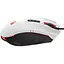 Мышь Bloody A4Tech ES7 Panda White (ES7 (Panda White)) - миниатюра 6