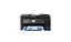БФП Epson EcoTank L14150 (C11CH96402) - мініатюра 2