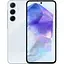Смартфон Samsung Galaxy A55 5G 8/256Gb Awesome Iceblue (SM-A556BLBCEUC) - мініатюра 1