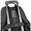 Рюкзак Tucano Bizip AGS 17" Black (BKBZ17-AGS-BK) (131812) - мініатюра 8