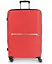Валіза Gabol Kume (L) Coral (123547-036) - мініатюра 1