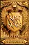 King of Scars - Лі Бардуґо - мініатюра 1