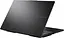 Ноутбук ASUS 15.6 Vivobook Pro 15 N6506CU-MA017 3K OLED/Intel U7-255H/16GB/1TB/RTX 4050 6GB/DOS/Earl Gray (90NB15E3-M000S0) - мініатюра 6
