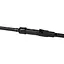 Вудилище коропове Shimano TX-1B Carp Intensity 12’/3.66m 3.5lb 2sec. - мініатюра 2