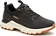 Кроссовки Caterpillar Colorado 45 Black (1103-P725994-45) - миниатюра 3