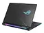 Ноутбук Asus ROG Strix Scar 18 G834JZ-N6020 - мініатюра 7