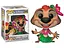 Фигурка Funko Pop Фанко Поп Тимон Луау Timon Luau The Lion King Disney Король Лев 10см cartoon D LK LT500 - миниатюра 1