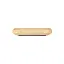 Захищений смартфон Oukitel F150 R2022 8/128GB Sahara - миниатюра 4