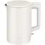 Електрочайник Mijia Electric Kettle C1 (MJDSHO6YM) [151415] - мініатюра 1