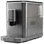 Кофеварка Gorenje GFA CM 20S (CM9002B-GS) (6903320) - миниатюра 1