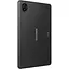 Планшет Doogee Tab A9 3/64Gb Wi-Fi Aurora Black Global version - мініатюра 1