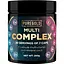 Мультивитамины Pure Gold Multi Complex 30 serv (1086-2022-09-09866) - миниатюра 1