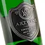 Вино игристое Artwine 36 месяцев белое брют-натюр 0.75 л. - миниатюра 5