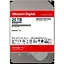 Жесткий диск 3.5" WD Red Pro 20TB SATA 512MB (WD201KFGX) [141141] - миниатюра 3