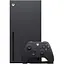Microsoft Xbox Series X 1Tb + Геймпад Microsoft Xbox Series X, S (Carbon Black) - миниатюра 2