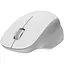 Миша Xiaomi Wireless Mouse Comfort Edition White (BHR9354GL) [133621] - мініатюра 2