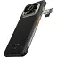 Смартфон Ulefone Armor 25T 6/256Gb Black Global версия - миниатюра 7