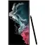 Смартфон Samsung Galaxy S22 Ultra SM-S9080 12/256GB Burgundy - миниатюра 5