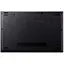 Ноутбук Acer Extensa EX215-57-34WY, EX215-57-34WY, i3-1315U (6-core), 16GB 4800MHz (1x16GB) DDR5 - мініатюра 7