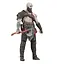 Фігурка Neca God of War 4 Kratos Бог війни Кратос 4 18 см GoW 27.06 - мініатюра 4
